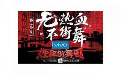 ​【成功基础】如何读懂双鱼座女生对你的信号