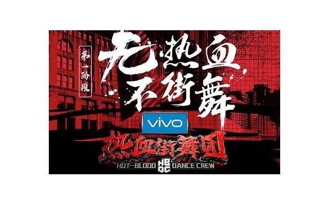 【成功基础】如何读懂双鱼座女生对你的信号 【成功基础】如何读懂双鱼座女生对你的信号