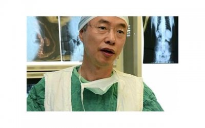 ​玉怎么看真假（教你如何分辨真假玉石的方法）