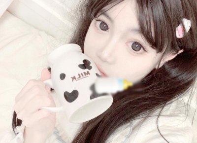 ​如何用最感人的话挽回你的爱情？