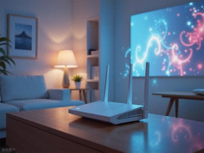 ​装wifi怎么办理？家里如何装wifi？5个步骤手把手教你快速搞定！
