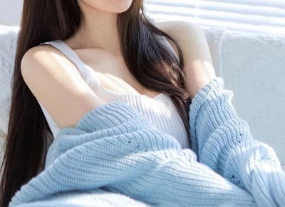 ​应该怎样克制青春期性冲动 如何掌握与异性jiao往的技巧