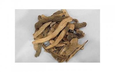 ​美妆蛋使用前要打湿吗（如何正确使用美妆蛋）