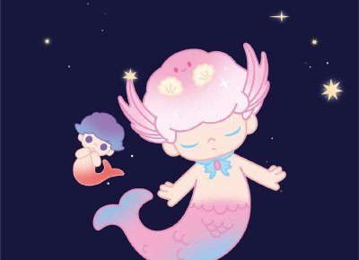 ​如何成为一个有趣的人，在聊天中能挑起女生情绪？