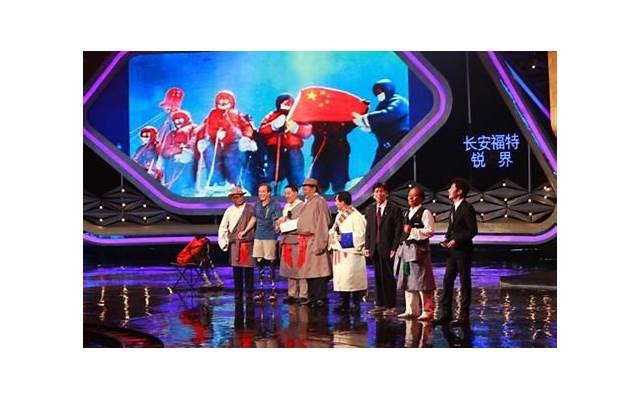 如何让他离不开你?如何让他一直为你着迷? 如何让他离不开你?如何让他一直为你着迷?