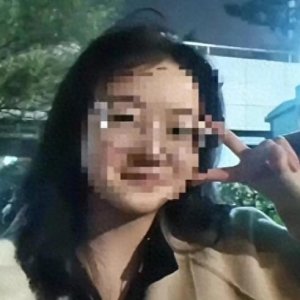​湖北情侣坠楼后续：家属透露重要线索，不是自杀，疑男友极端生事