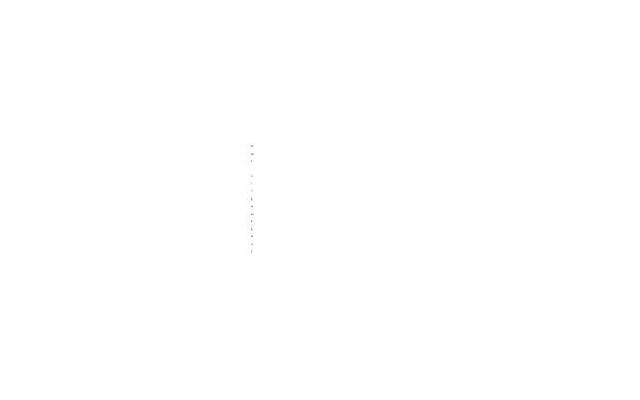 失恋后的情感宣泄:我是如何从心碎中走出来的 失恋后的情感宣泄:我是如何从心碎中走出来的