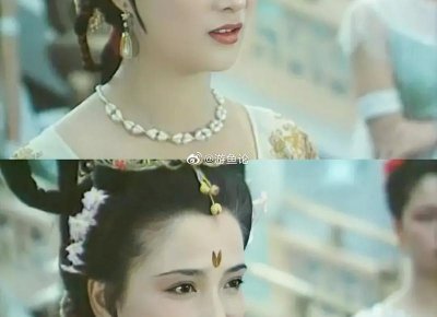 ​吸引力是如何实现的