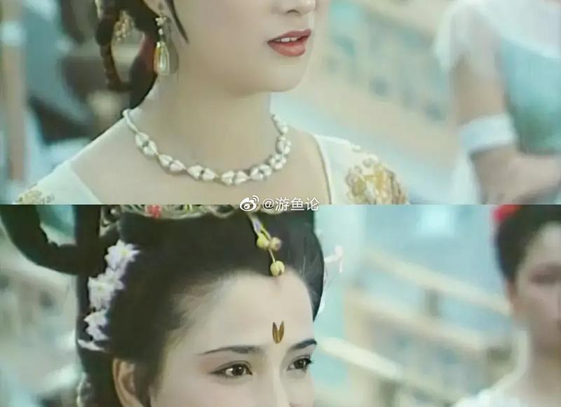 吸引力是如何实现的 吸引力是如何实现的
