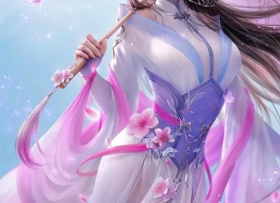 ​心灵手巧，如何用原声音乐挽回失去的爱情？