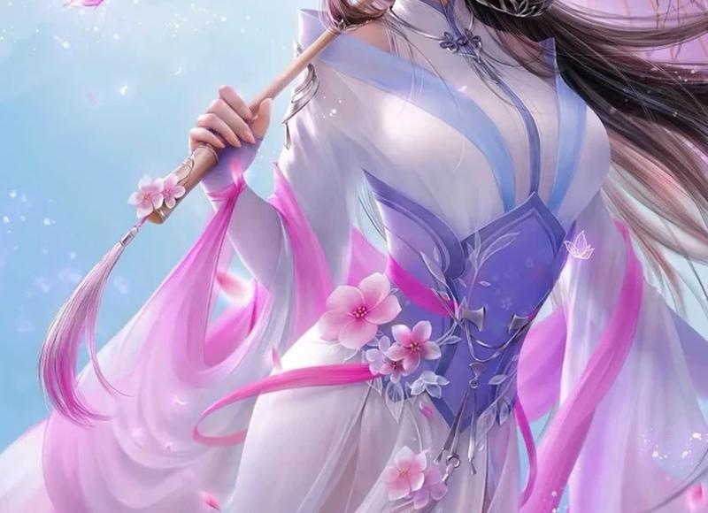 心灵手巧，如何用原声音乐挽回失去的爱情？