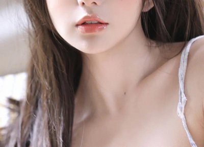 ​爱情也需要全民健身运动教你如何锻炼恋爱技能