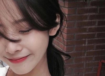 ​如何提高邀约女生的成功率？