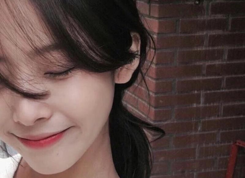 如何提高邀约女生的成功率？