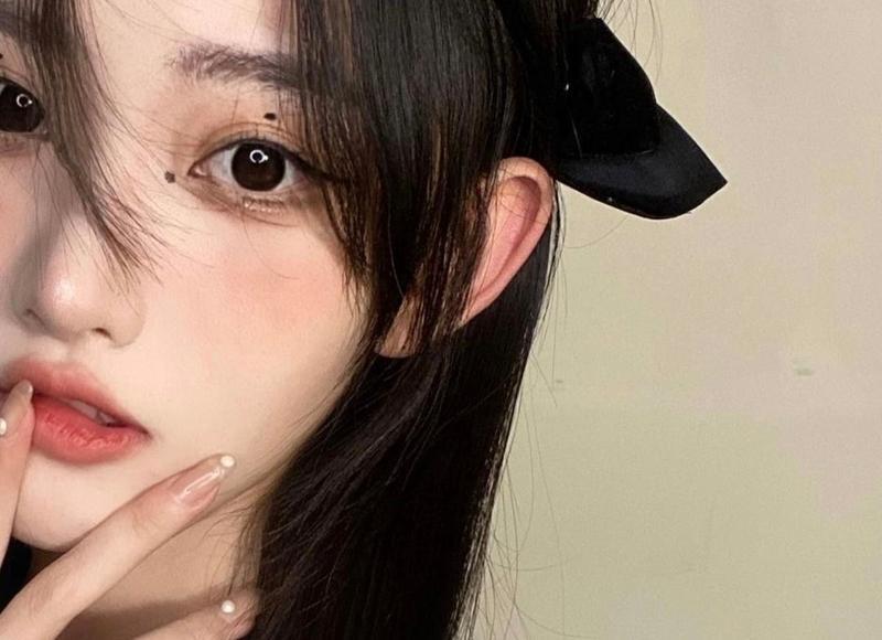 枸杞子怎么吃干嚼效果最好