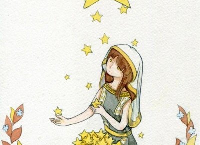 ​相亲女把我当备胎怎么办？相亲女把我当备胎的解决办法！