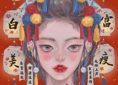 ​怎么告诉前任想复合