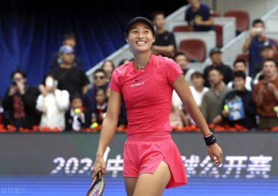 ​网球ATP、WTA和ITF是什么意思？终于搞清楚了！