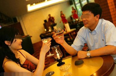 ​男子给女下属服“醒酒药”后性侵获刑三年四个月，这一判罚合理吗