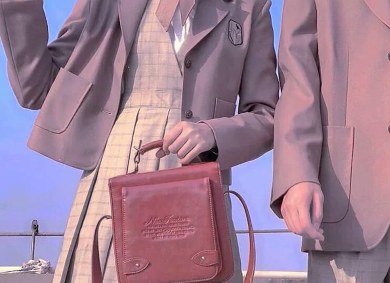 朋友喜欢上了渣女怎么办 朋友喜欢上了渣女怎么办