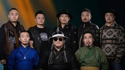 ​草原英雄驰援，叶赫那拉崛起在望