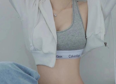 ​小白也能看懂的八宫图解读方法