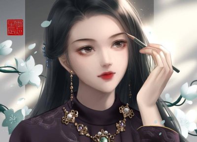​啪啪刚进去很紧然后就松了怎么回事 啪啪刚进去很紧然后就松了原