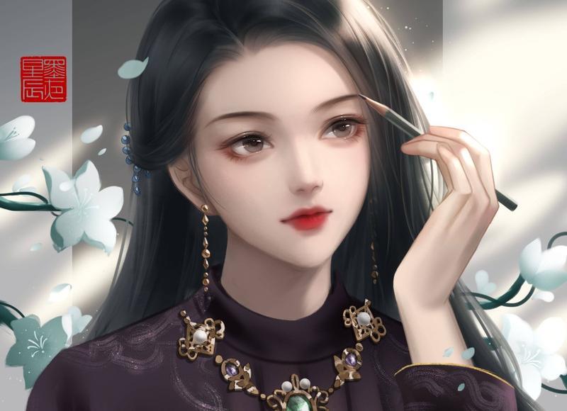 啪啪刚进去很紧然后就松了怎么回事 啪啪刚进去很紧然后就松了原 啪啪刚进去很紧然后就松了怎么回事 啪啪刚进去很紧然后就松了原