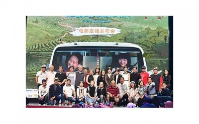​小儿健脾化积口服液怎么样