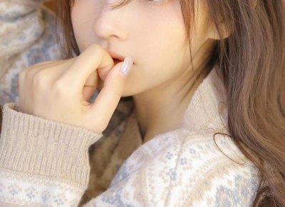 ​挽回男友攻略：互删了以后怎么挽回