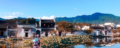 ​浣是哪个省的简称