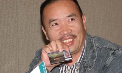 ​1996年，看不起赖昌星的厦门副市长赵克明，他是如何被拖下水的？