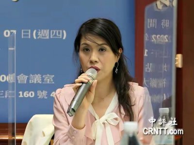 ​日本将派现役防卫官“驻台”？台专家担忧：将使台海更紧张