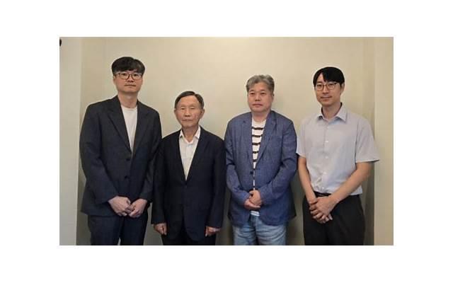 脑力劳动者容易患前列腺增生 如何减少前列腺增生发病率 脑力劳动者容易患前列腺增生 如何减少前列腺增生发病率