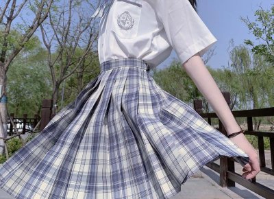 ​如何才能做到一次约会就拿下妹子？