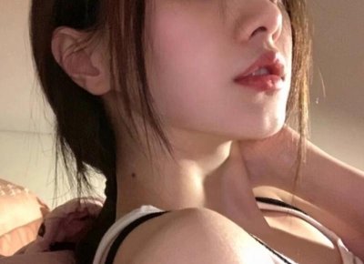 ​本命年文案大介绍如何用文字让TA对你死心塌地？