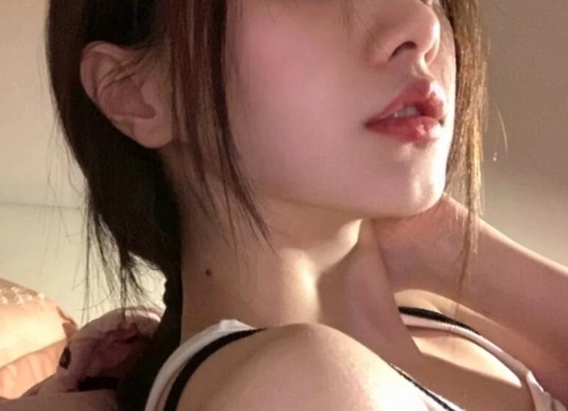 本命年文案大介绍如何用文字让TA对你死心塌地？