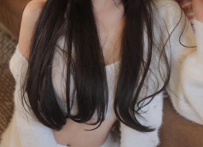 ​从零开始，教你如何追到心仪的女孩