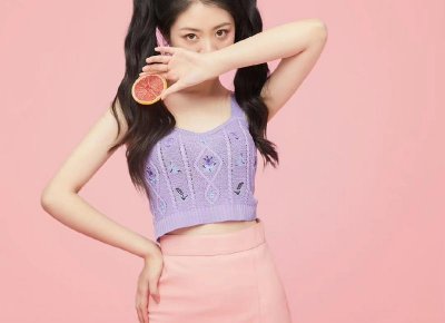 ​如何安慰女生心情不好？步骤介绍