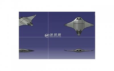 ​如何达到性高朝？