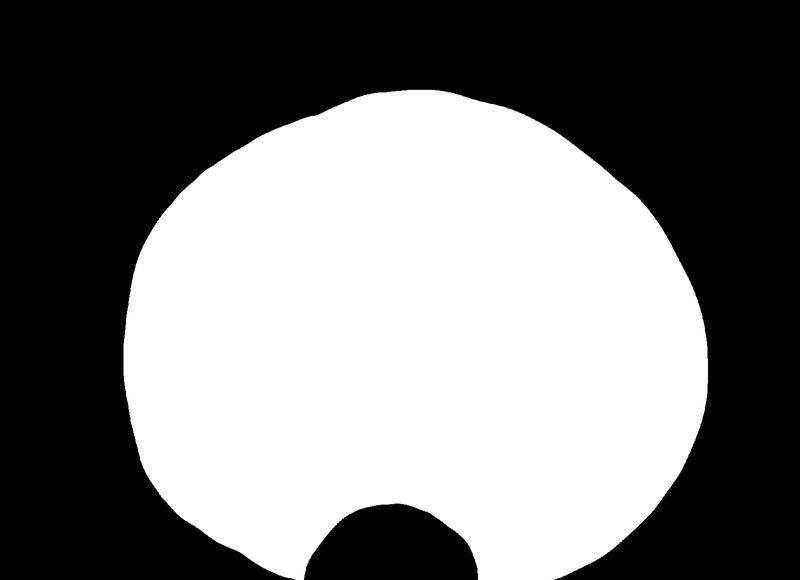 怨怼是什么意思 如何化解怨怼?