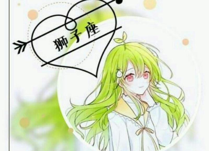 如何用高级文案让TA一眼沦陷?介绍爱情攻略 如何用高级文案让TA一眼沦陷?介绍爱情攻略