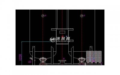 ​如何用礼貌的方式回复收到的红包？