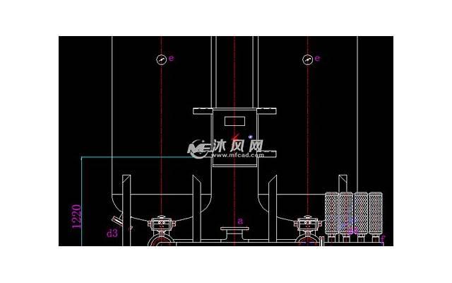 如何用礼貌的方式回复收到的红包? 如何用礼貌的方式回复收到的红包?