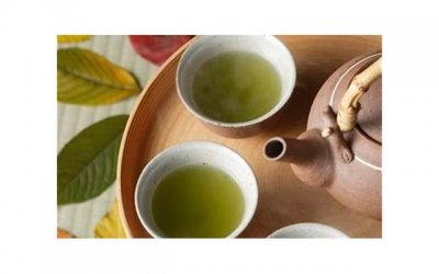 ​妈妈，我爱你如何用简短温暖的话语表达对母亲的爱？