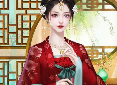 ​挽回中如何快速拉升自己的价值