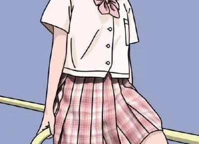 ​平常的拼音怎么写 如何造句？