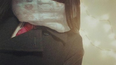 ​真心话的问题：如何用一句话打动TA的心？