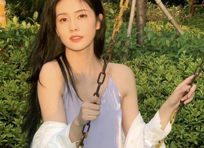 ​如何用一句话激发女性荷尔蒙？让你的爱情更加甜蜜