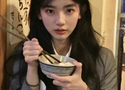 ​如何选择情趣用品 如何悄悄把情趣用品带回家